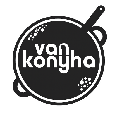 VanKonyha