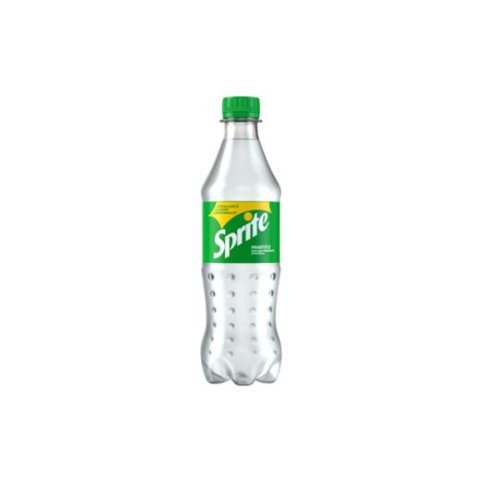 Sprite 0,5L