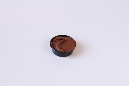 Nutella