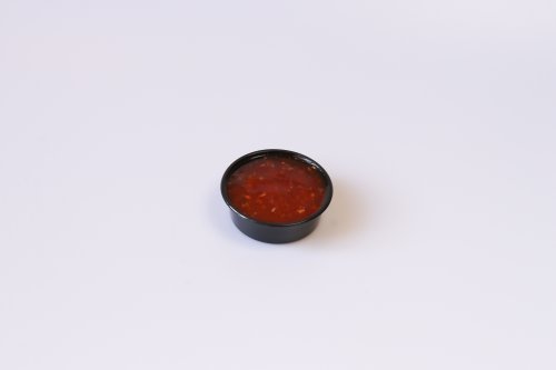 Sweetchili Szósz