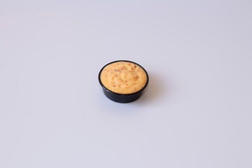 Chili Majonéz