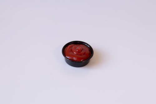 Ketchup